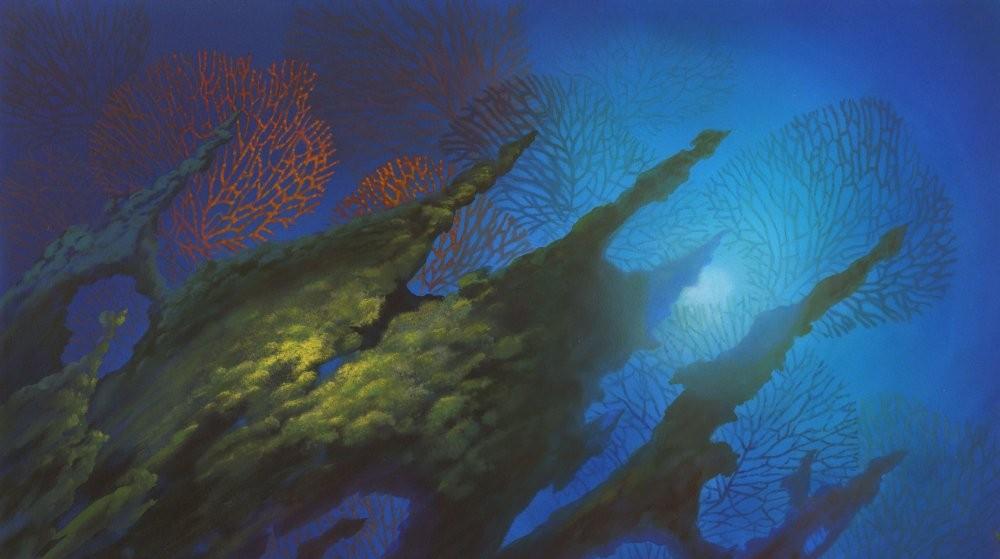 http://www.omega3-ala.com/pics/default/download/f0c9c7dc6b2ac9bd6ed2c95f68829bc5.jpg