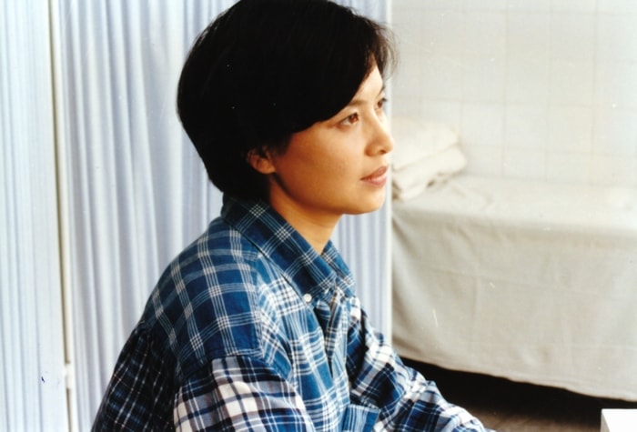 http://www.omega3-ala.com/pics/default/download/f0cb78d7cd12f517cbf883a878c55dbd.jpg