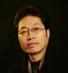 劉創(chuàng)
