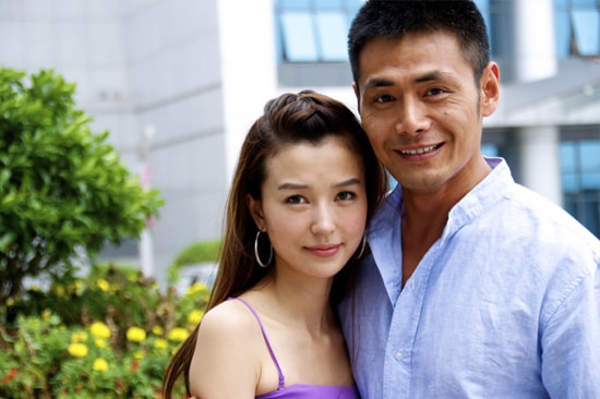 http://www.omega3-ala.com/pics/default/download/f0cf4502b05bdc748e62acbed918a2eb.jpg