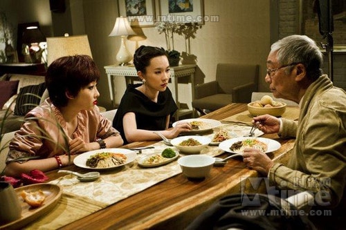 http://www.omega3-ala.com/pics/default/download/f0d0203dbd95ea3d236d8b8e3b446736.jpg