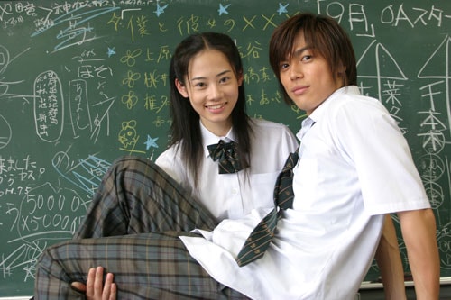 http://www.omega3-ala.com/pics/default/download/f0d26c1efe5f3b6f011f609f1a1f86c2.jpg