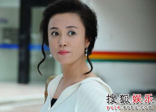 http://www.omega3-ala.com/pics/default/download/f0d4/b1f995babc711fc7ef04a0f843a5.jpg