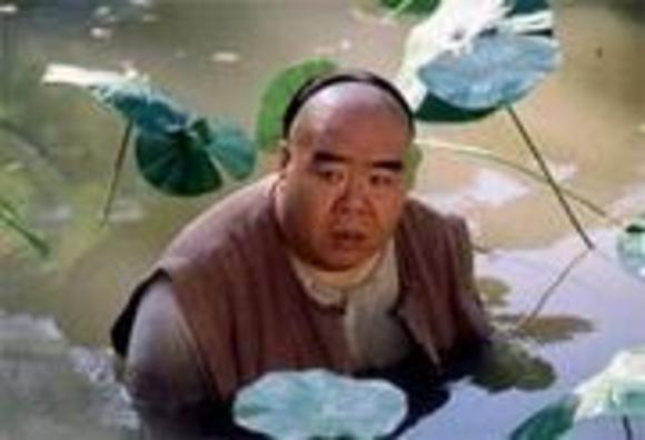 http://www.omega3-ala.com/pics/default/download/f0d4e39988ce1516cfc4480b18d0d33c.jpg