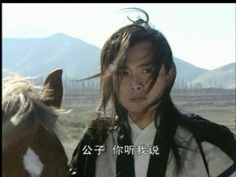 http://www.omega3-ala.com/pics/default/download/f0d5/3ed4aa7a3b7ebe1a8d1143082f90.jpg