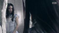 靈魂邊緣 預告片