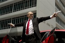http://www.omega3-ala.com/pics/default/download/f0d6c4eaf6a5a6b5cbc220715c6c925b.jpg