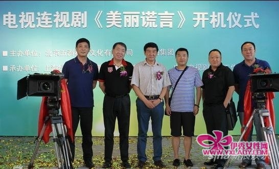 http://www.omega3-ala.com/pics/default/download/f0d6ee5be12cc442b3393ca08fd41777.jpg