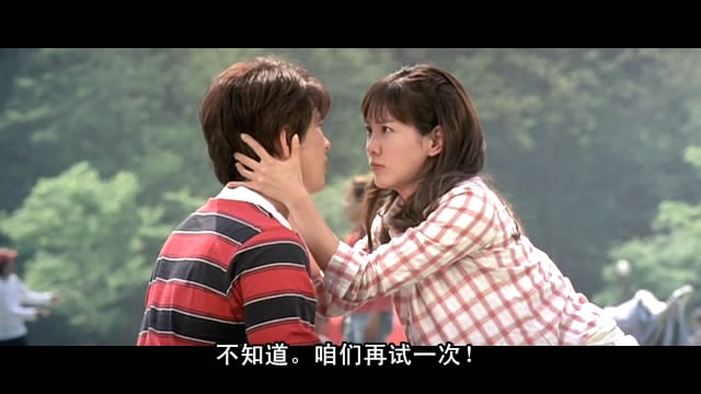 http://www.omega3-ala.com/pics/default/download/f0d75db61e2dc2c646ebc3407d3c9f1b.jpg