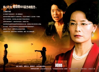 http://www.omega3-ala.com/pics/default/download/f0d775b2276e4e8e7ba71e4cec4db160.jpg