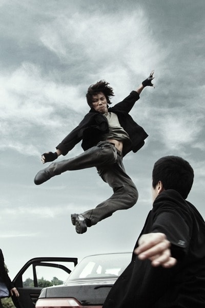 http://www.omega3-ala.com/pics/default/download/f0d7c49083ca91a8caeccf3f104f991d.jpg