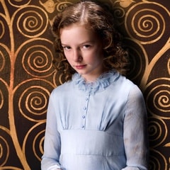 Dakota Blue Richards