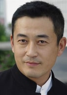王志飛