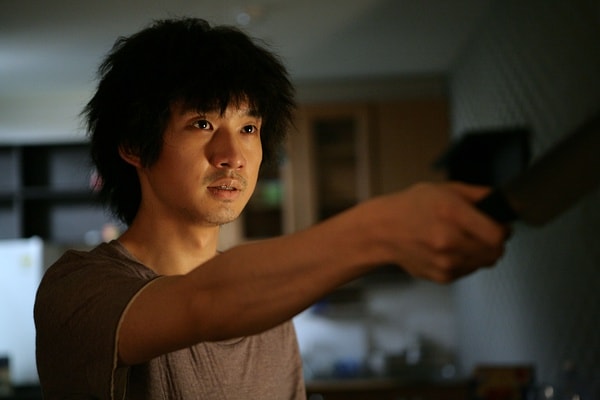http://www.omega3-ala.com/pics/default/download/f0dd528154f54d21ac783a3c52eb08cd.jpg