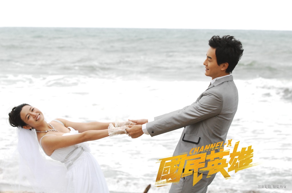 http://www.omega3-ala.com/pics/default/download/f0e1150145bd284414b66e46681c0f55.jpg