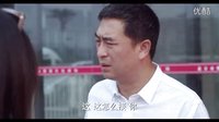 【10秒高潮】瓜慫沒有帶戶口本！