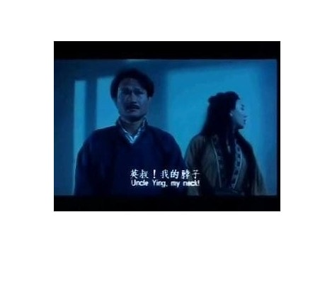 http://www.omega3-ala.com/pics/default/download/f0e477298eb95596cc46a960918fdc05.jpg