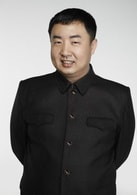 寧文彤