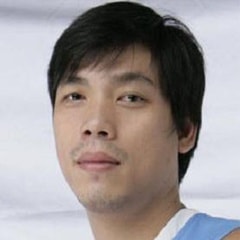 李豐永?