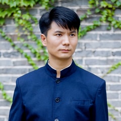 江寧波