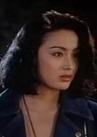 張敏