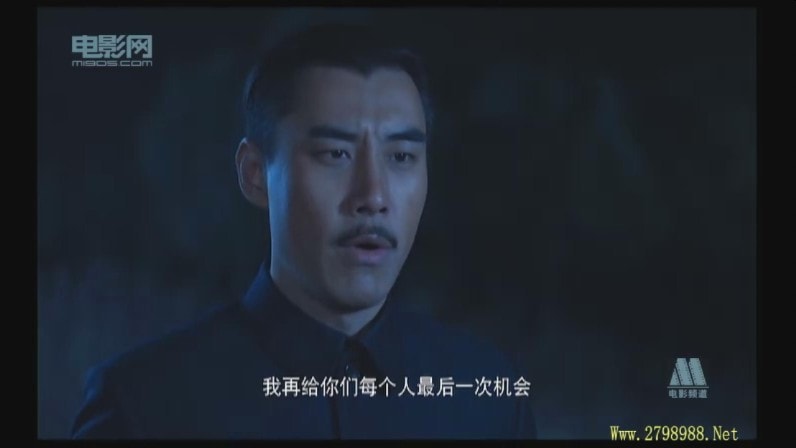 http://www.omega3-ala.com/pics/default/download/f0e7754f2619c8b7dff0fbfd3eeabc59.jpg