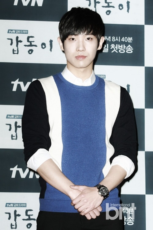 http://www.omega3-ala.com/pics/default/download/f0e7c05ecd000bd7bae8babc3d939b16.jpg