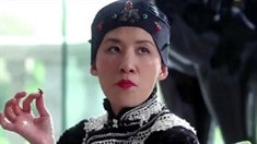 先行版預告片（國語版）