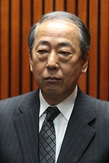 http://www.omega3-ala.com/pics/default/download/f0e97f65afe9795c57f81626dbd34179.jpg