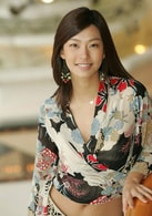 鄭愛妍