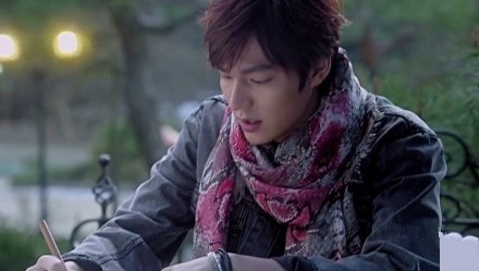 http://www.omega3-ala.com/pics/default/download/f0eb5abfbea16f9c999ab118d1bd7bda.jpg