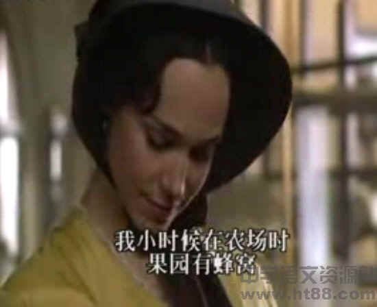 http://www.omega3-ala.com/pics/default/download/f0ec8e4bbe6d4ddeeab169402cfbdece.jpg