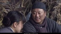 上陣父子兵