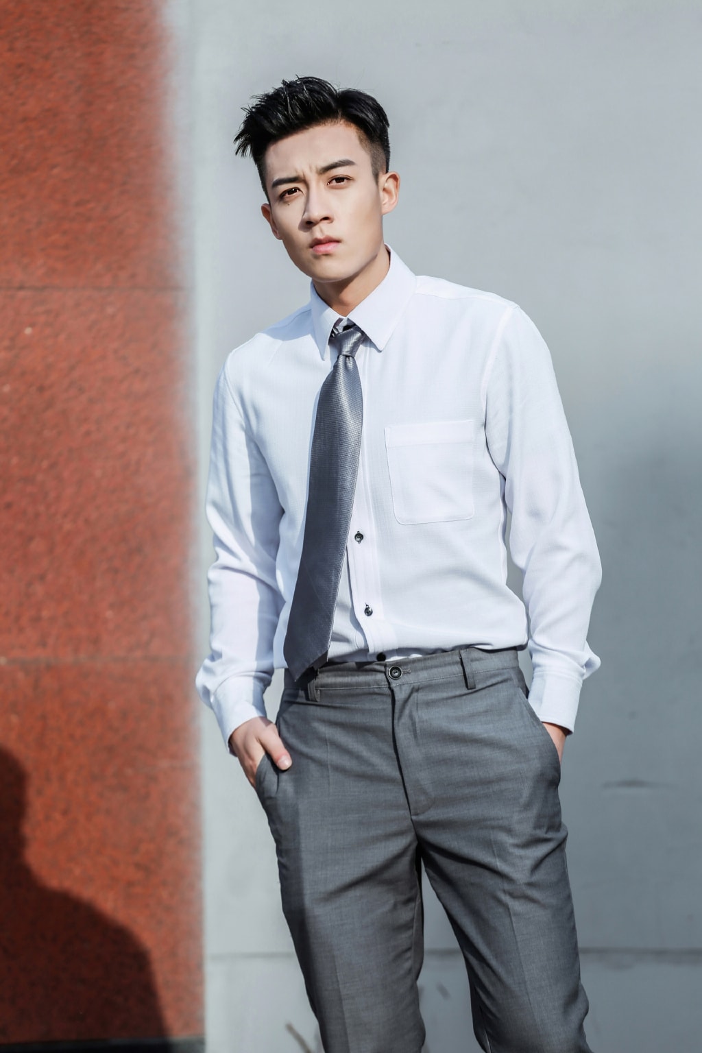 http://www.omega3-ala.com/pics/default/download/f0ee189eb8eae198e750ffcad15c3be2.jpg