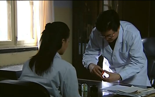 http://www.omega3-ala.com/pics/default/download/f0ee1a91904ed6a2c5b93fa0889ac529.jpg
