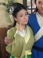 張芯瑜