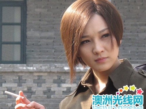 http://www.omega3-ala.com/pics/default/download/f0ee7e9d4c6787cda48b2adb0d2fcc37.jpg