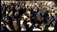 先農壇廣場圍殺小混蛋片段 （血色浪漫）