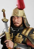 杜志國