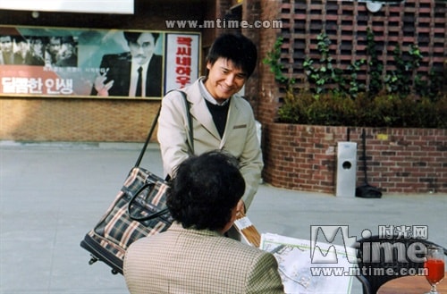http://www.omega3-ala.com/pics/default/download/f0f256c77eeb96f123436f7744f14ce2.jpg