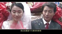 電視劇《不談愛情》片尾曲 （王莉）