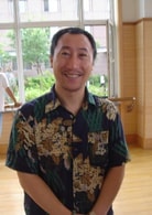 張曉光