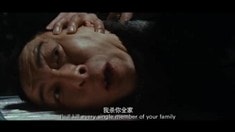 劇場版預告片