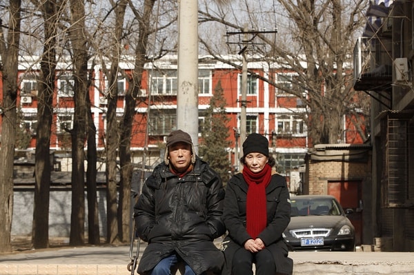http://www.omega3-ala.com/pics/default/download/f0ff408ca04aef6a10e6fb67566dd192.jpg