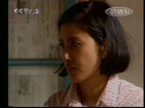 http://www.omega3-ala.com/pics/default/download/f0ffdfea5e3b925429a75837c45974d4.jpg