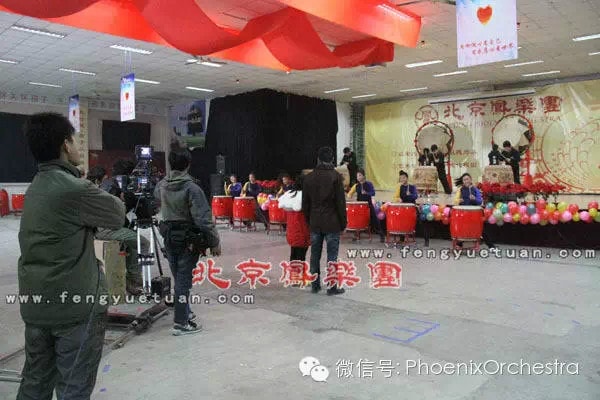 http://www.omega3-ala.com/pics/default/download/f104801bebe4eb0721bfc3e77a19edbf.jpg