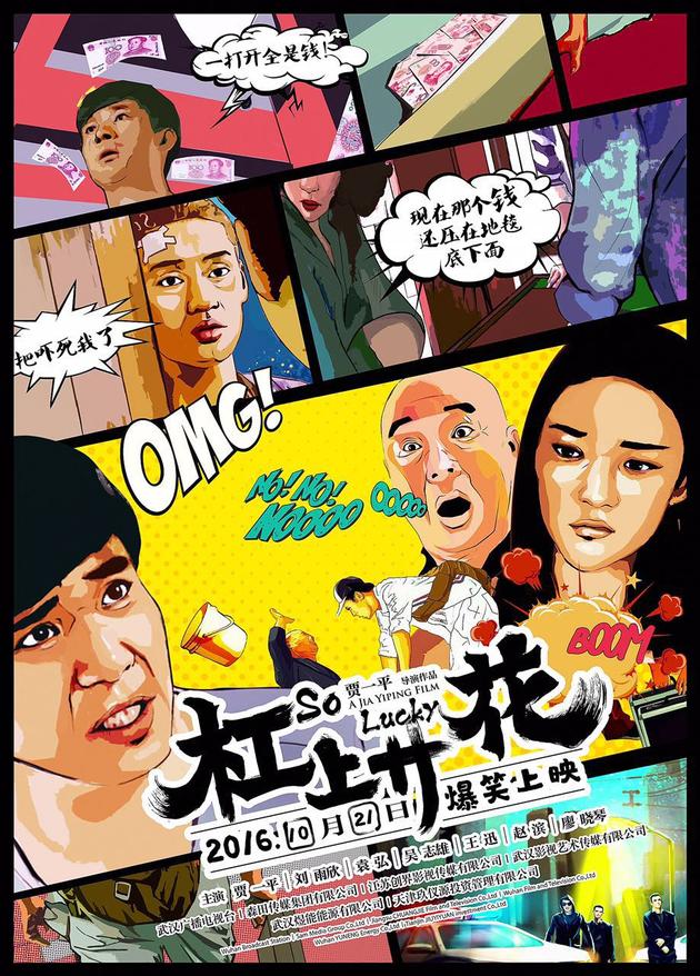 http://www.omega3-ala.com/pics/default/download/f1051f151f96480e9e7d9c42dc259d62.jpg