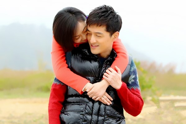 http://www.omega3-ala.com/pics/default/download/f10608c24e0e51f4354878cb96feee02.jpg