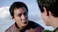 【猴姆獨家】吳彥祖主演新劇《荒原》第一季第3集預(yù)告片大首播！
