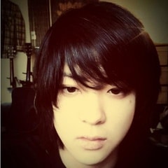若葉龍也